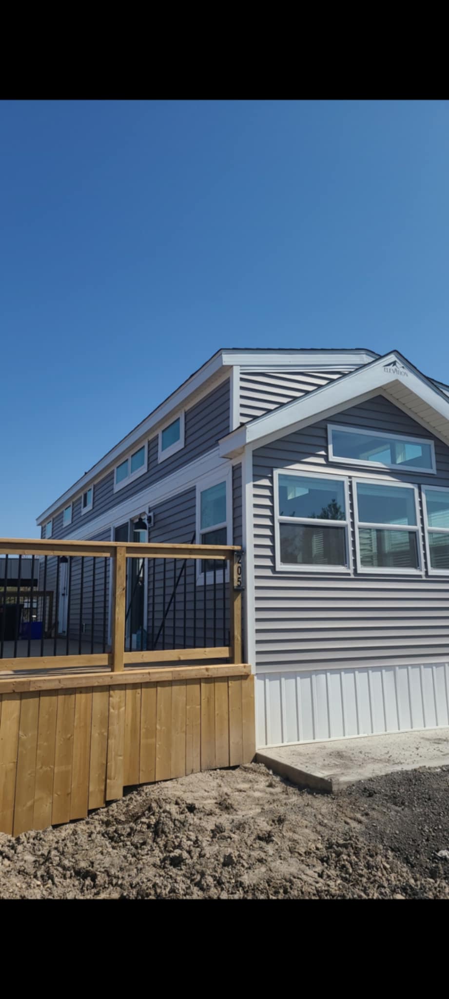 Gutter system overview